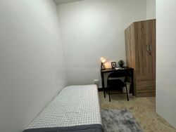 Parc Oasis (D22), Condominium #441034561